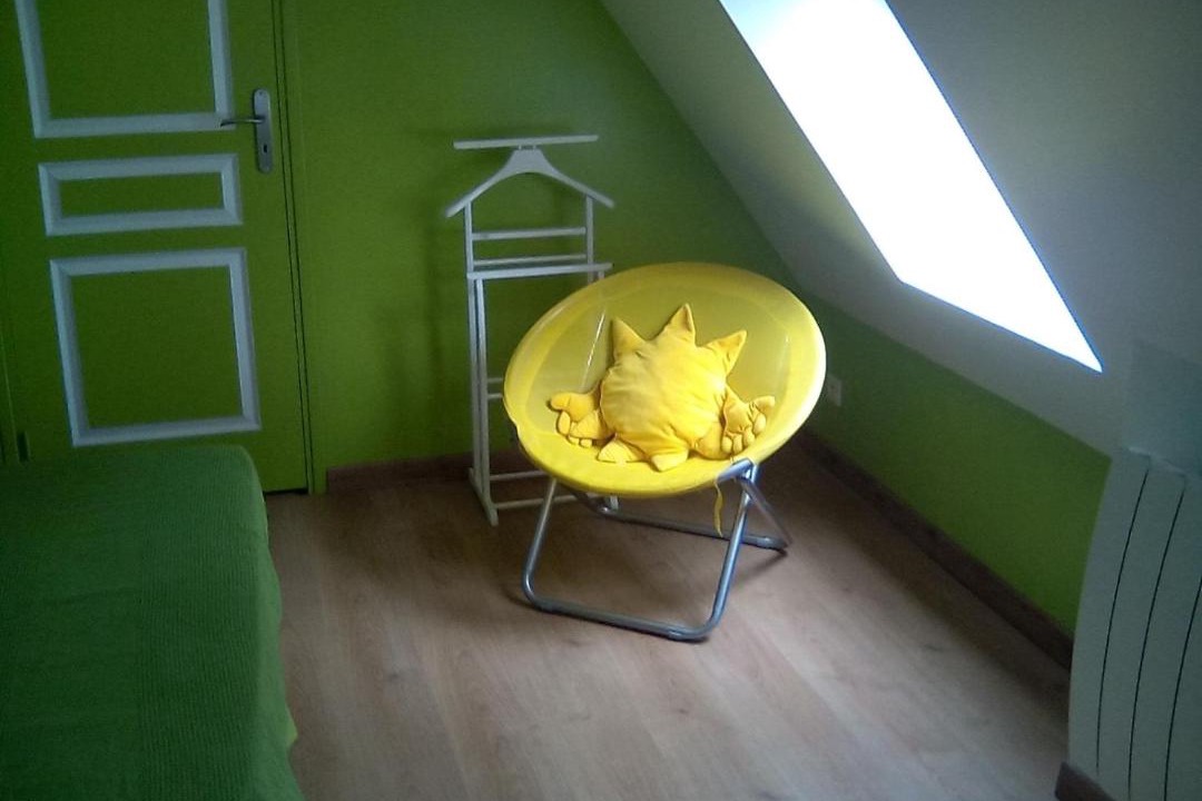 Photo of Others in Licques