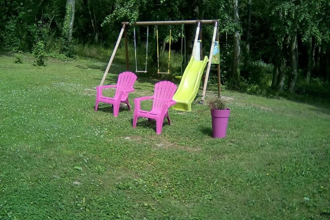 Photo of Outdoor in Licques