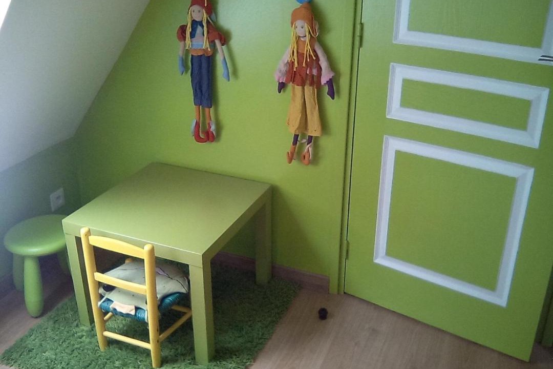 Photo of Others in Licques