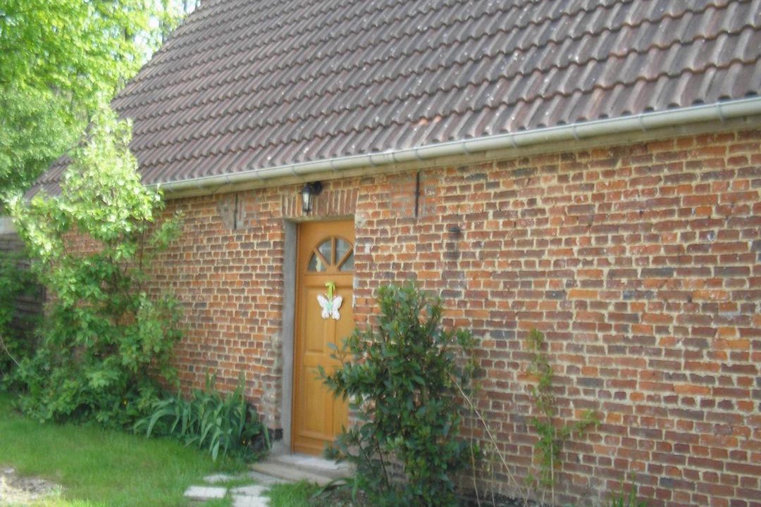 Photo of Others in Licques