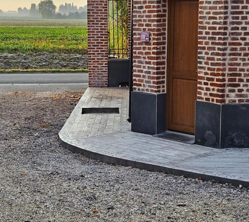 Photo of Others in Fromelles
