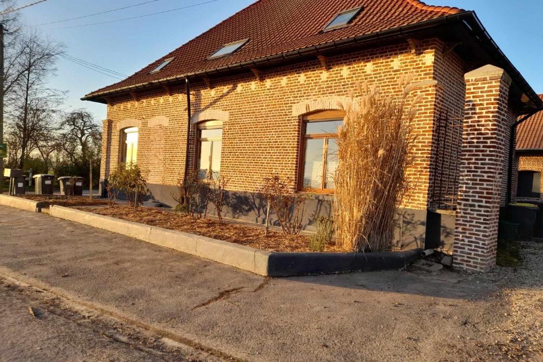 Photo of Others in Fromelles