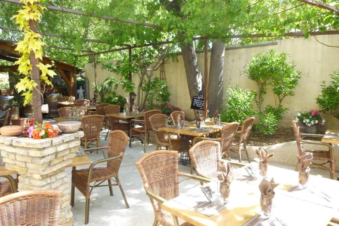 Photo of Others in Vinon-sur-Verdon