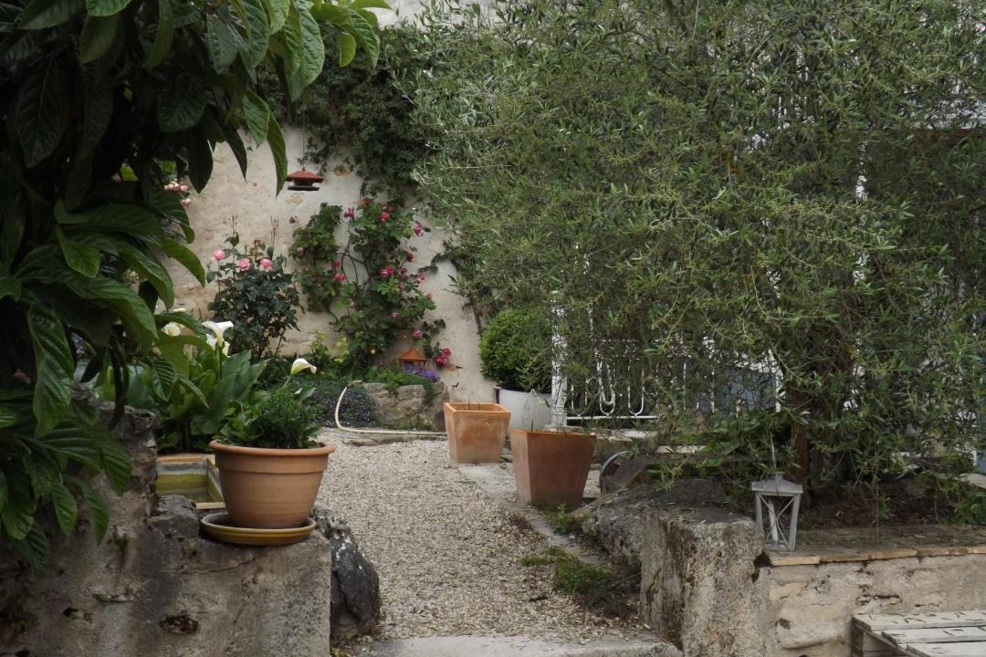 Photo of Others in Luzille