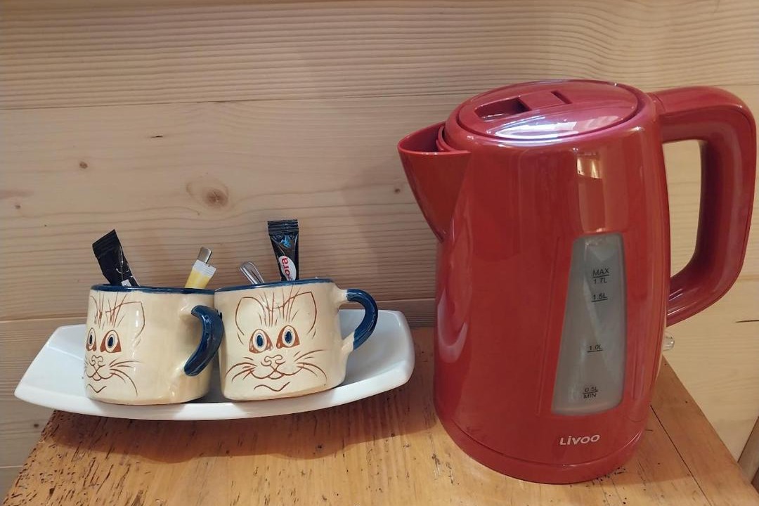 Photo of Others in Neuvecelle