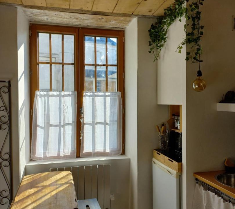 Photo of Others in Oloron-Sainte-Marie