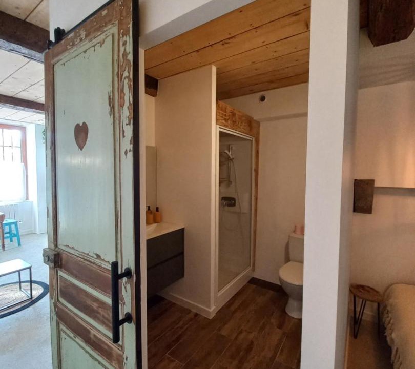 Photo of Others in Oloron-Sainte-Marie