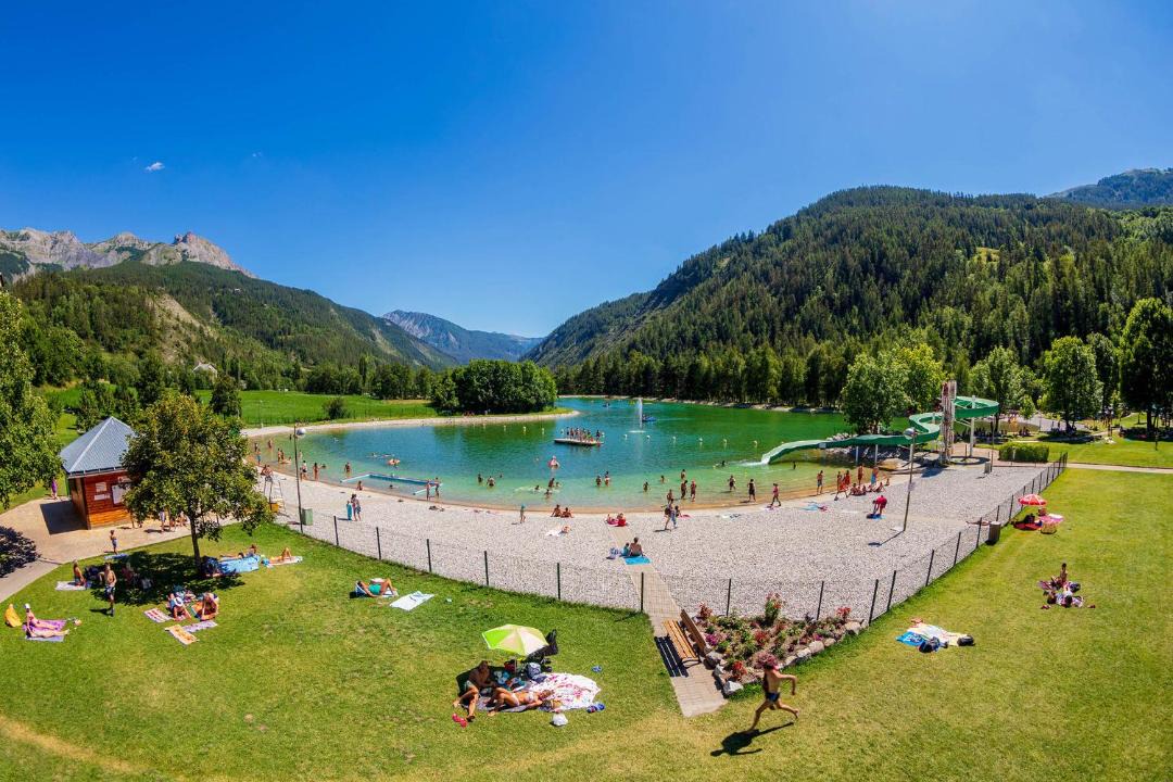 Photo of Others in Allos