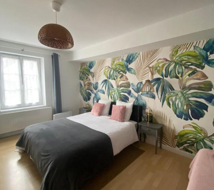 Photo of Others in Luzille