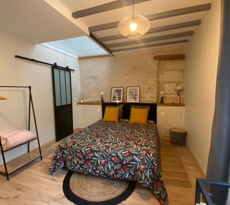 Photo of Others in Luzille