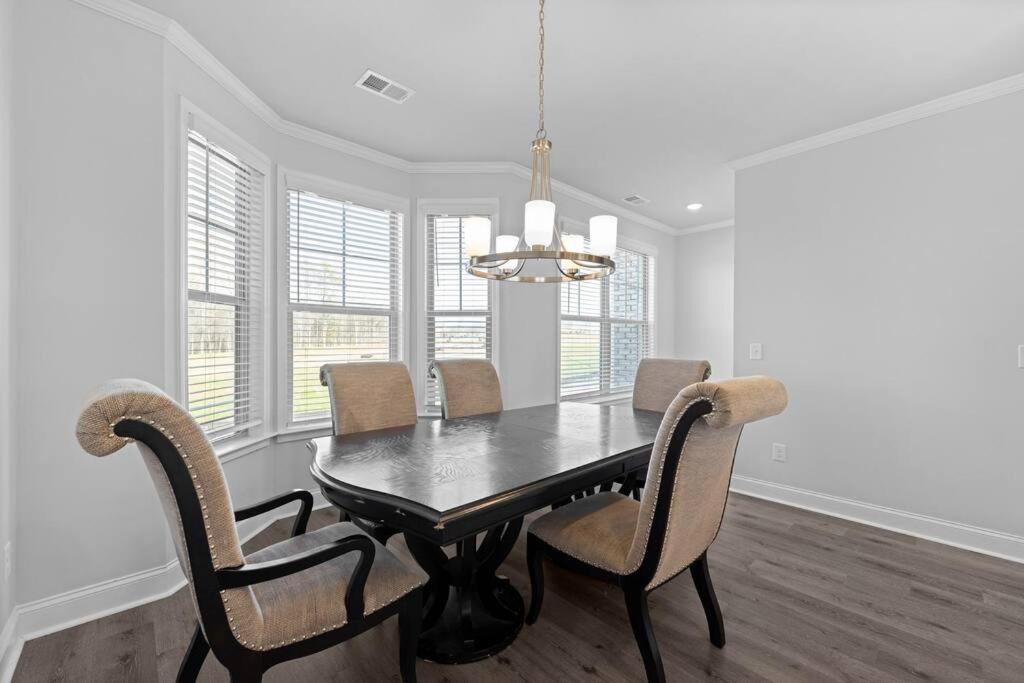 Photo of Others in Lawrenceville