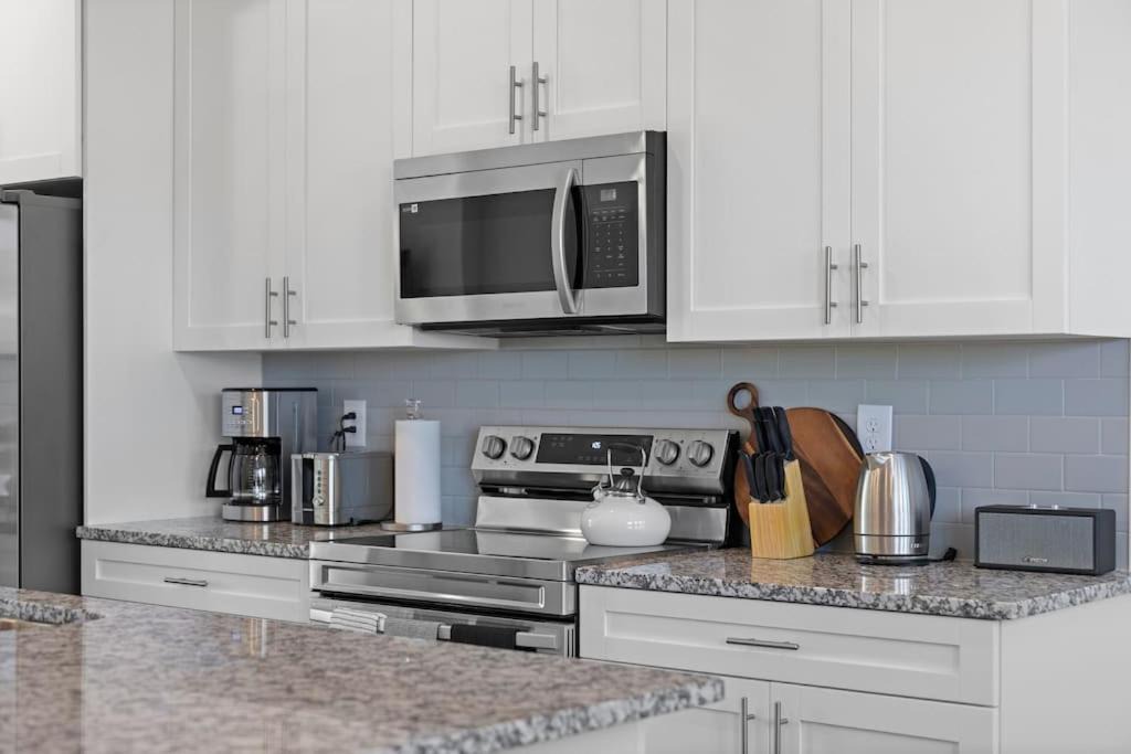 Photo of Others in Lawrenceville