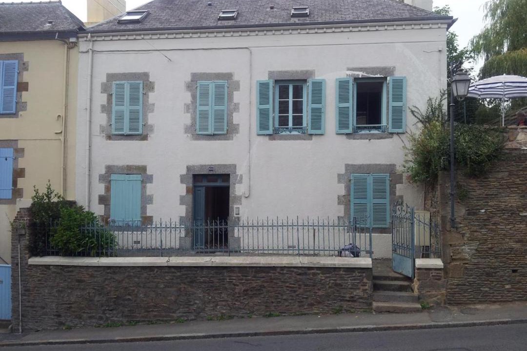 Photo of Others in Cancale