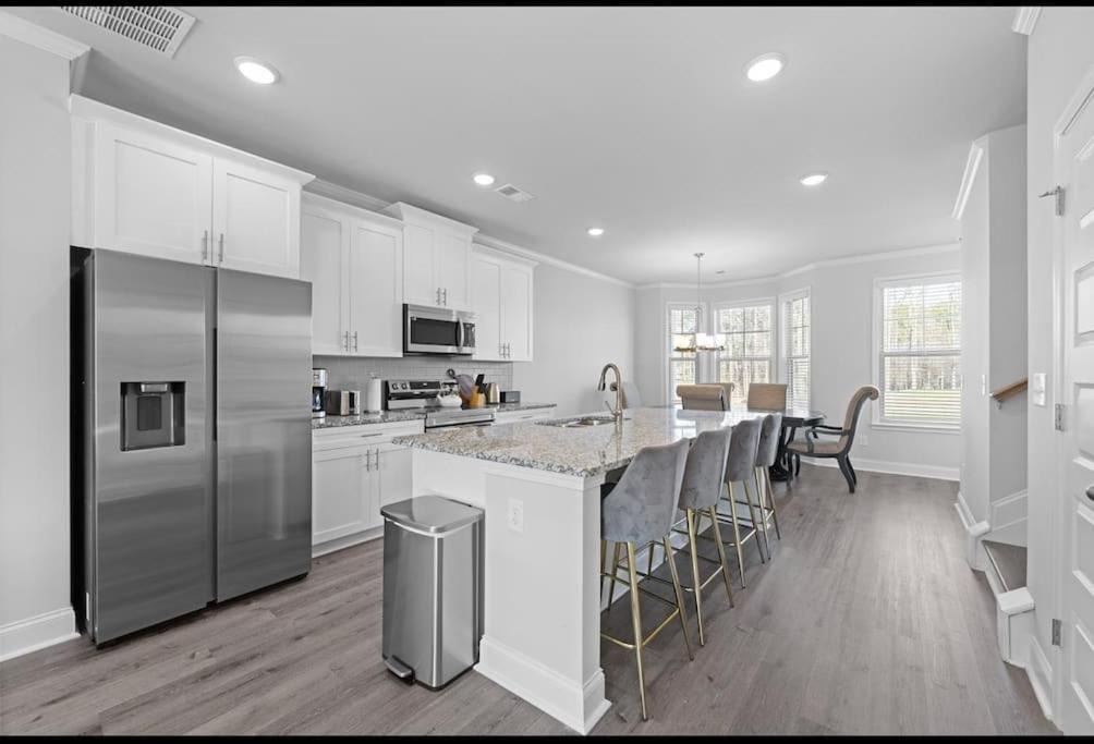 Photo of Others in Lawrenceville