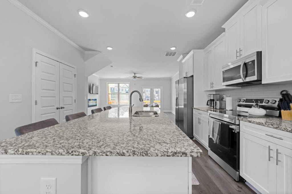 Photo of Others in Lawrenceville