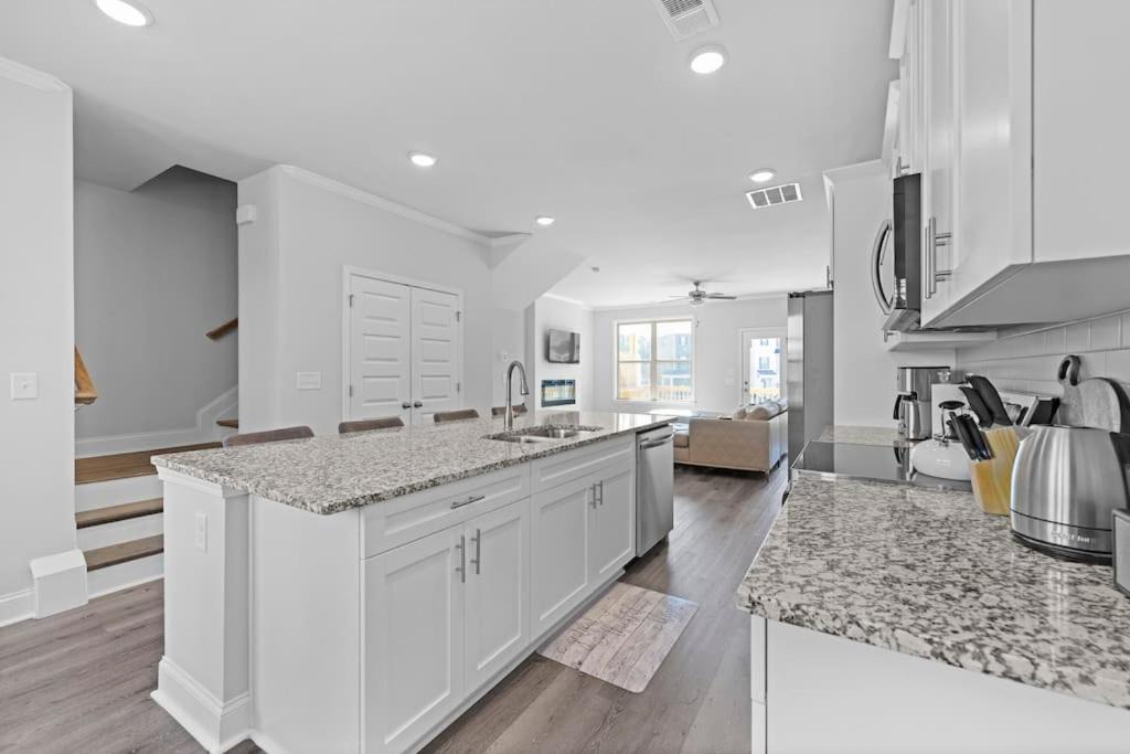 Photo of Others in Lawrenceville