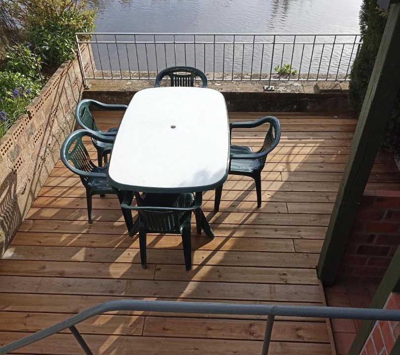 Photo of Others in Fresnay-sur-Sarthe