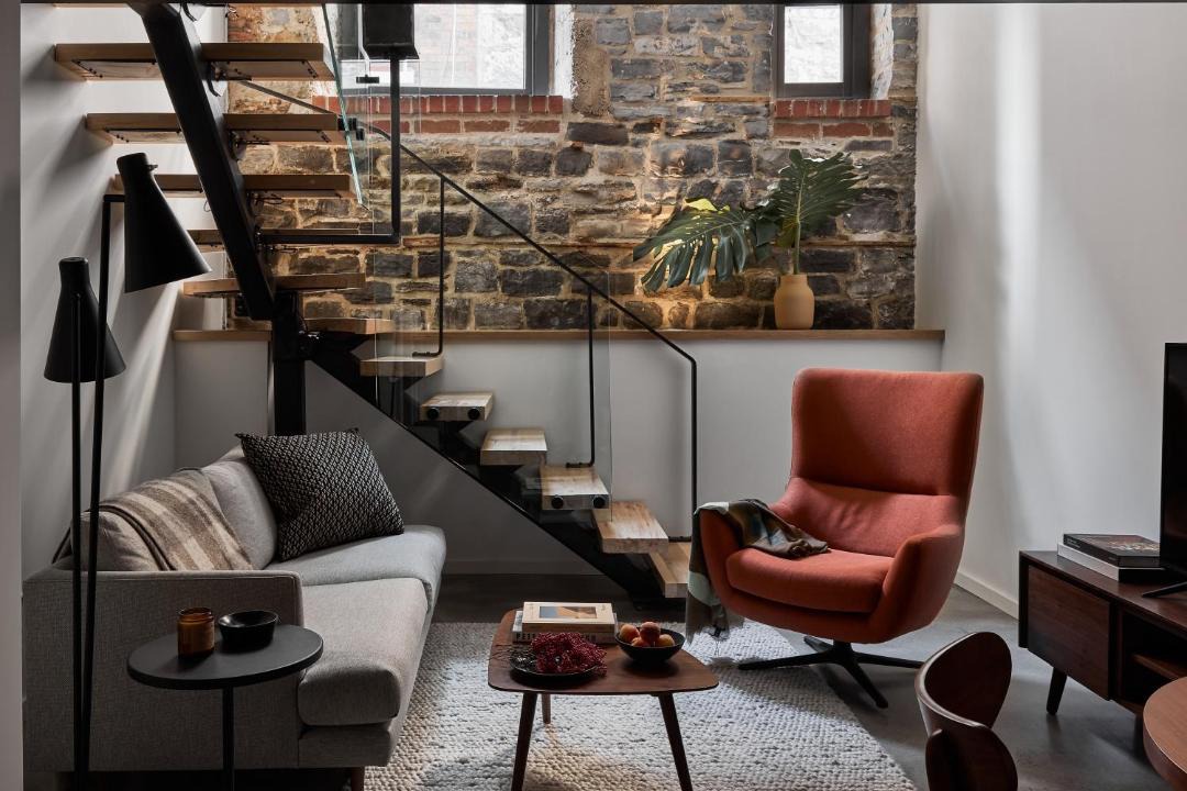 Photo of Others in Kingston