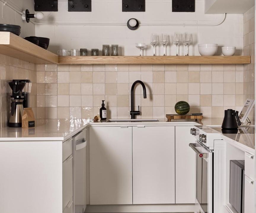 Photo of Others in Kingston