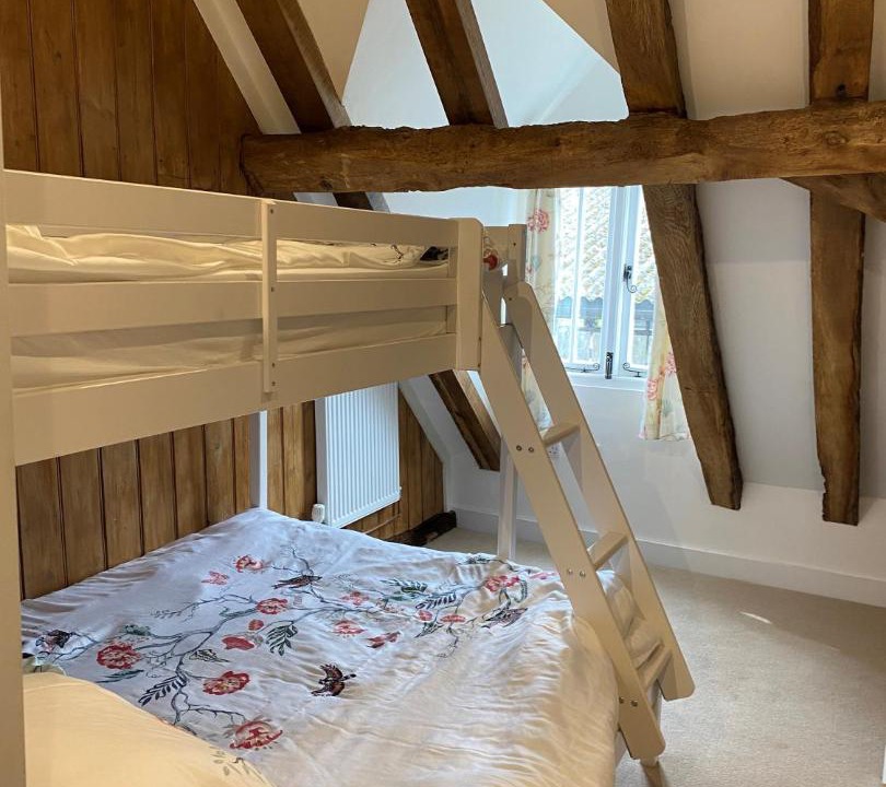 Photo of Others in Michelmersh