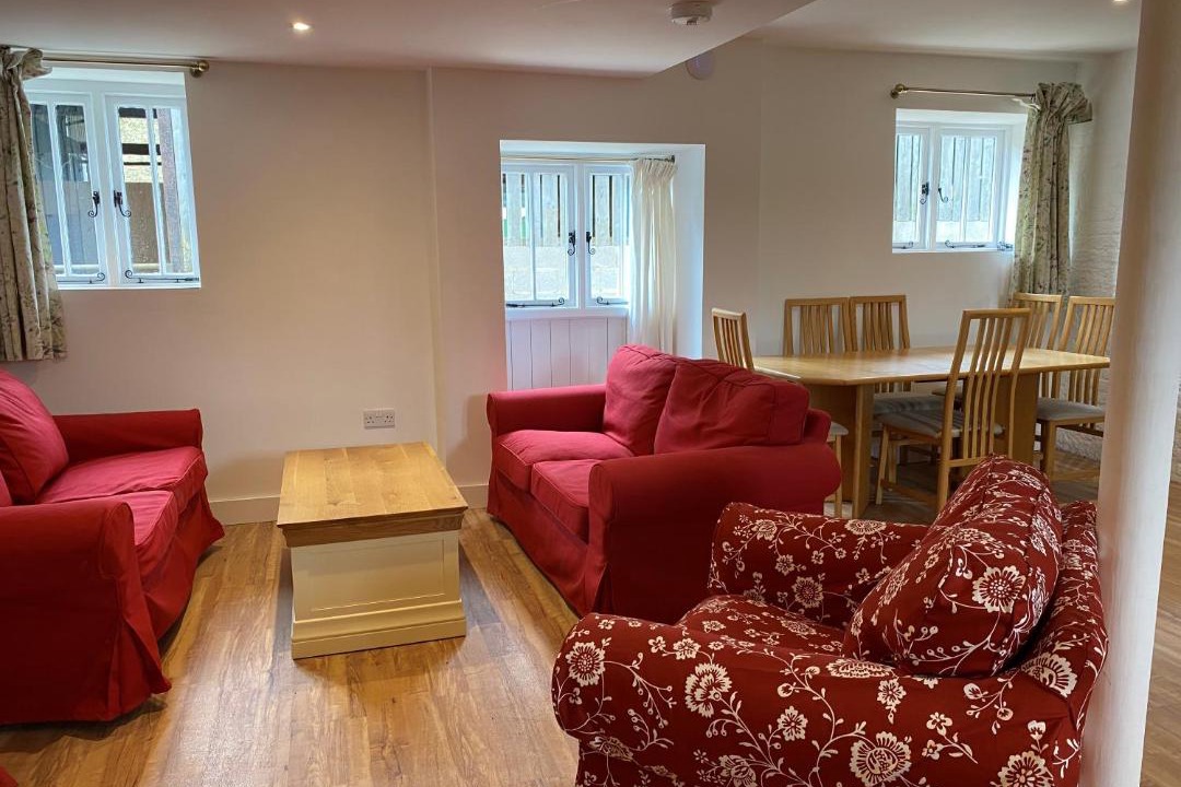 Photo of Others in Michelmersh