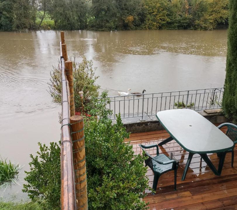 Photo of Others in Fresnay-sur-Sarthe