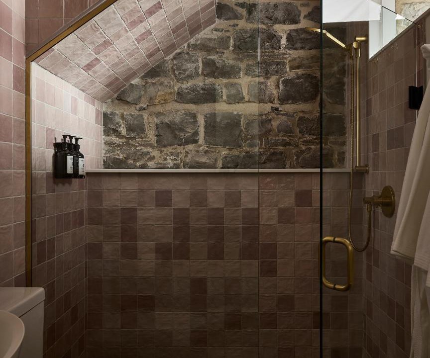 Photo of Others in Kingston