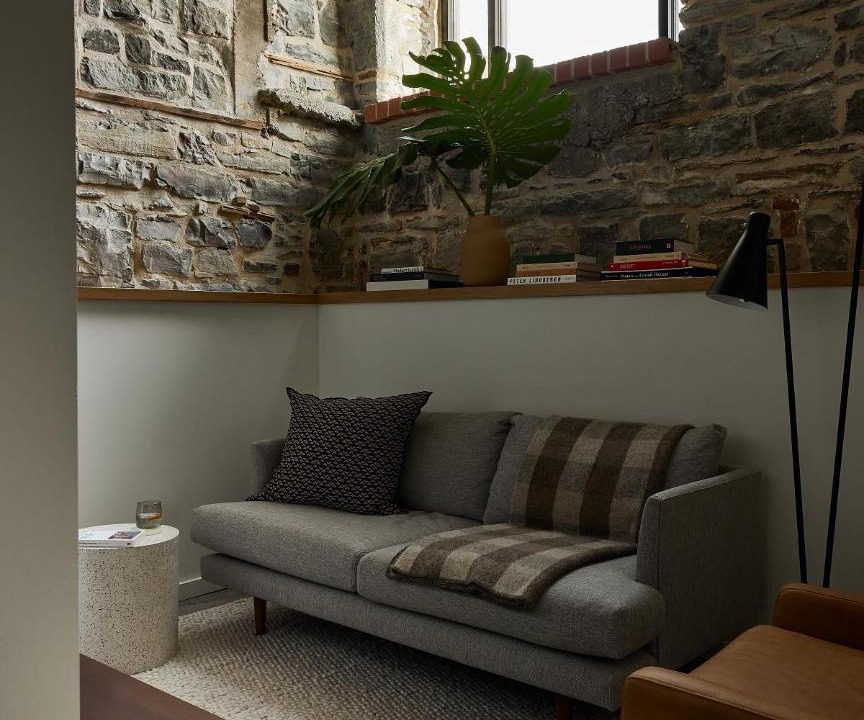 Photo of Others in Kingston