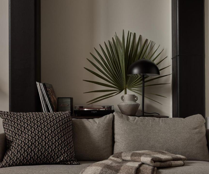 Photo of Others in Kingston