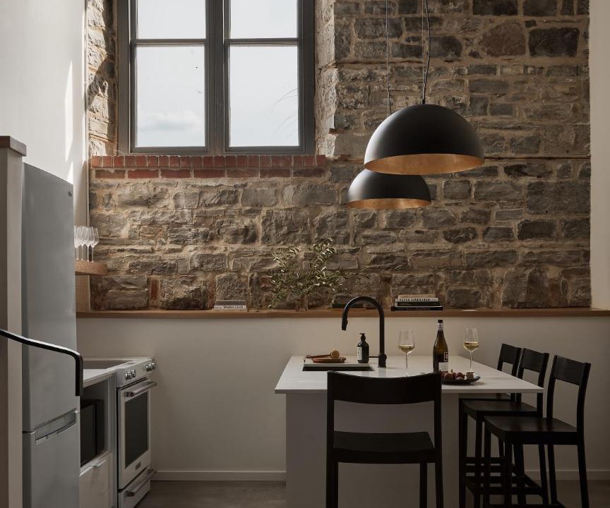 Photo of Others in Kingston