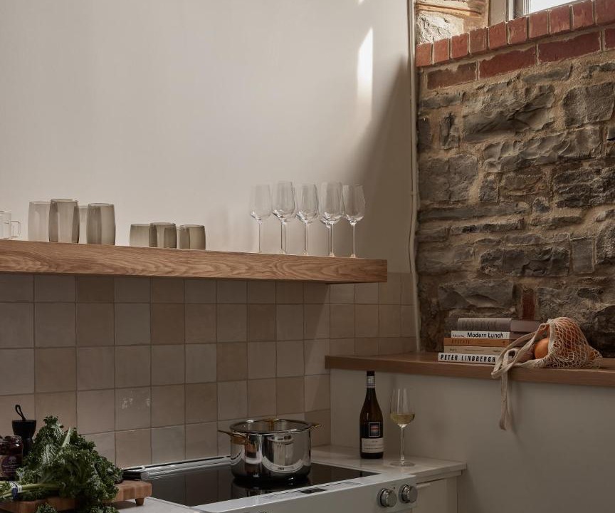 Photo of Others in Kingston