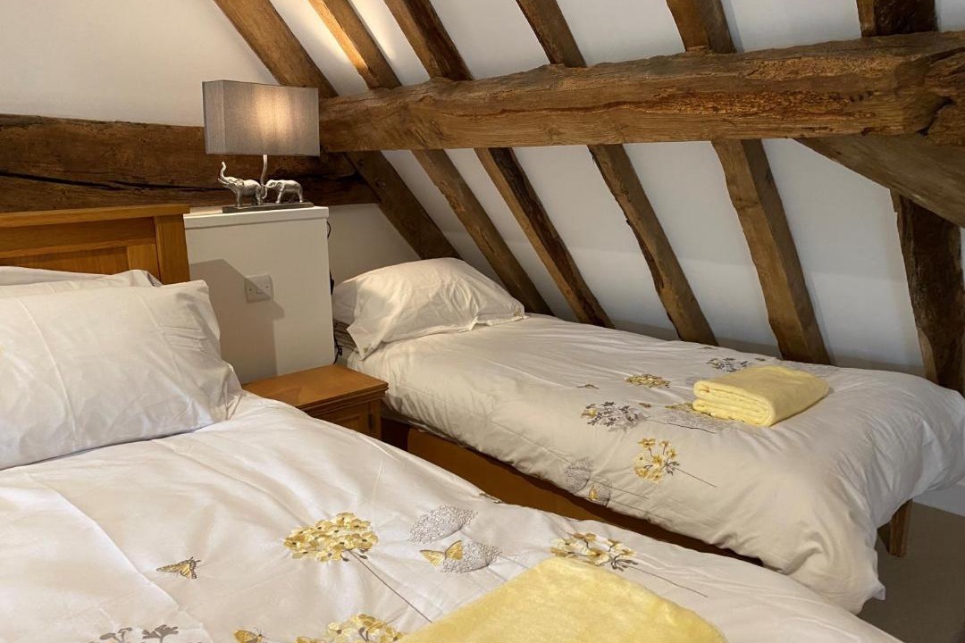 Photo of Others in Michelmersh