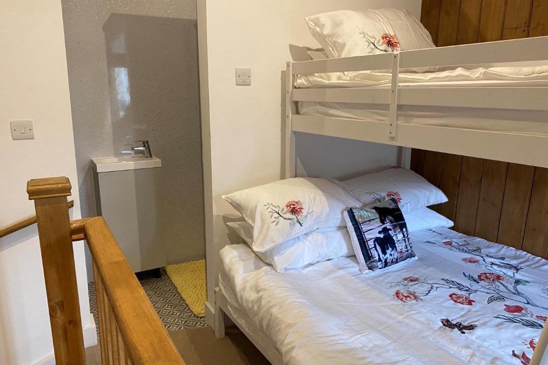 Photo of Others in Michelmersh