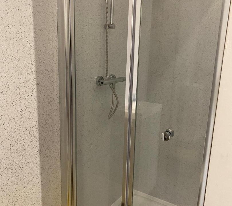 Photo of Others in Michelmersh