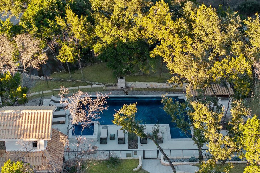 Photo of Others in Spicewood