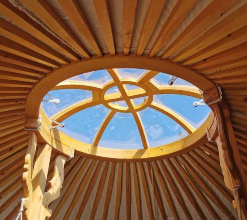 Photo of Others in Broughton Mills