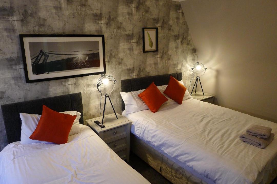 Photo of Others in Sandhaven