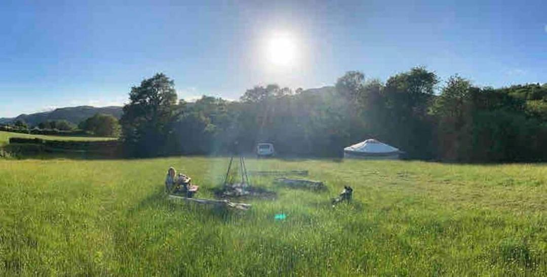 Photo of Others in Broughton Mills