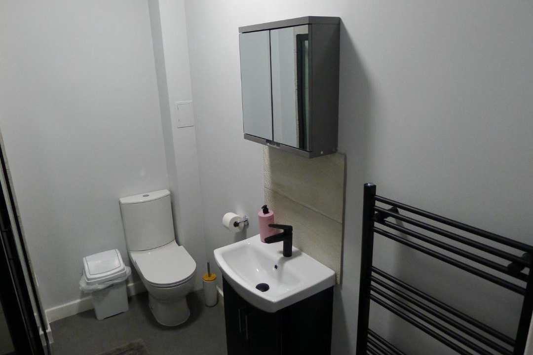 Photo of Others in Sandhaven