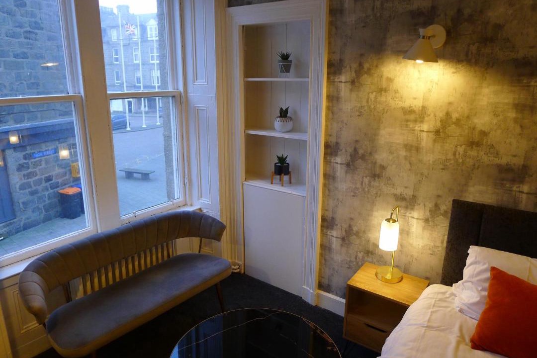 Photo of Others in Sandhaven