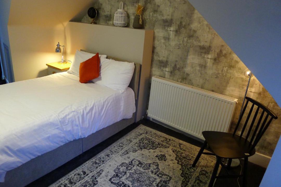 Photo of Others in Sandhaven