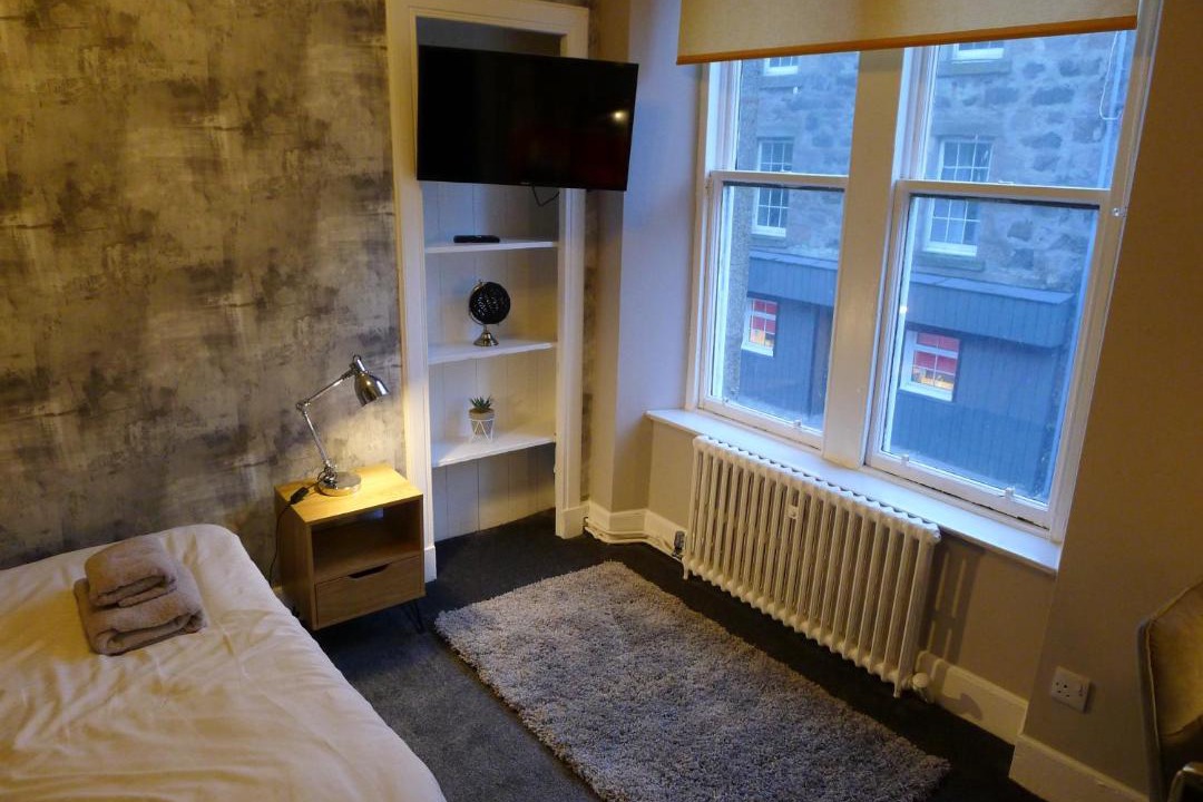 Photo of Others in Sandhaven