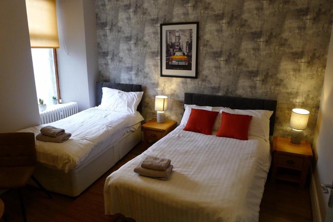 Photo of Others in Sandhaven