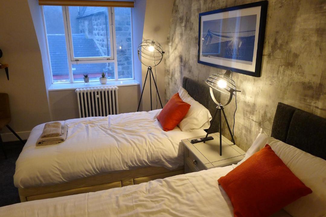 Photo of Others in Sandhaven