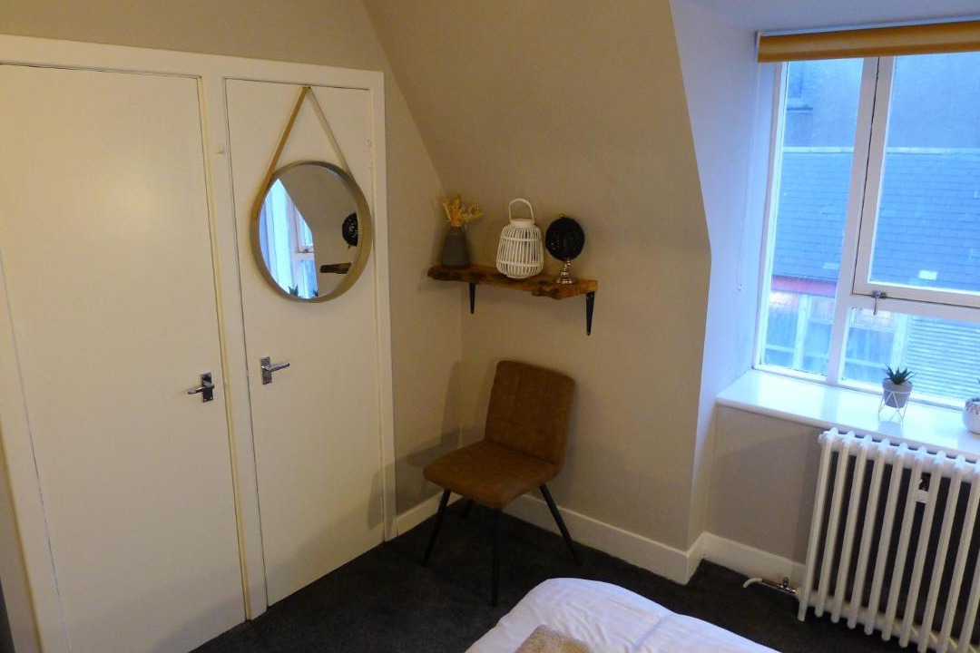 Photo of Others in Sandhaven