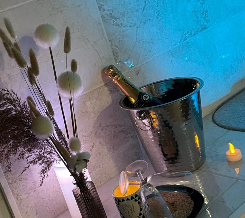 Photo of Others in Bouillargues