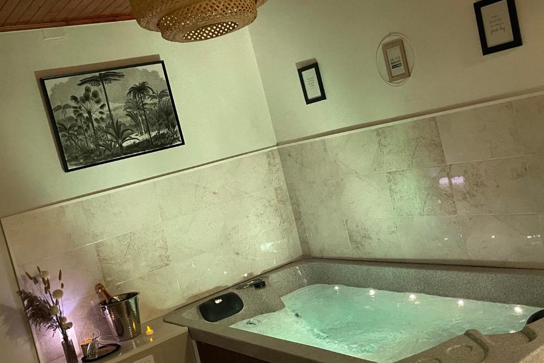 Photo of Others in Bouillargues