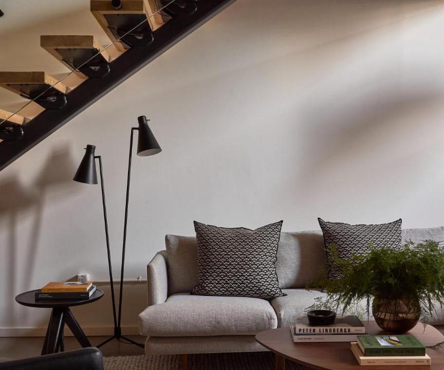 Photo of Others in Kingston