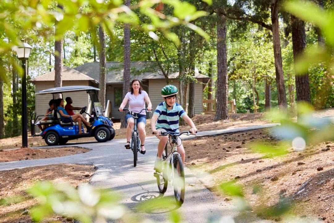 Photo of Others in Pine Mountain Valley