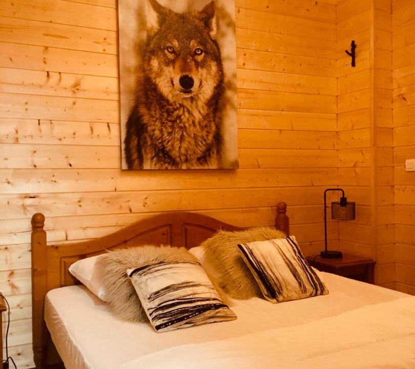 Photo of Others in La Joue du Loup